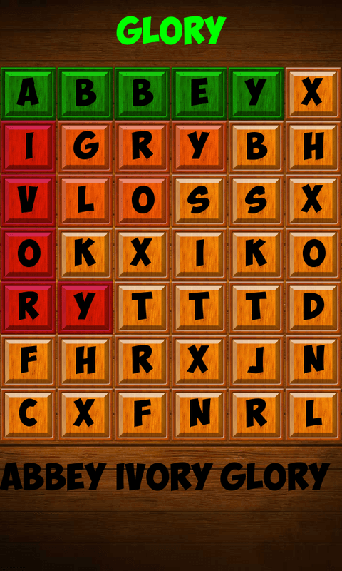 841160_3.png
