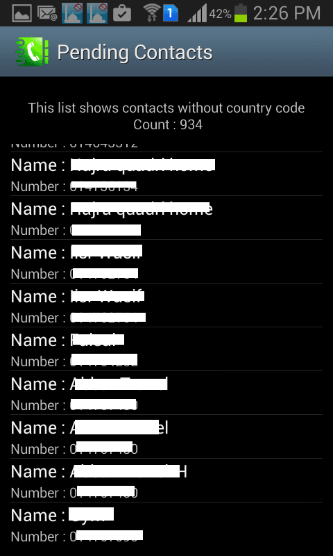 855157_2.png