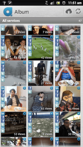 166607_4.png