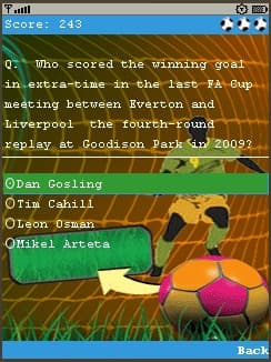 508789_2.jpg