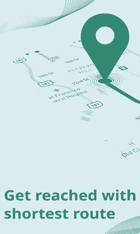 989063_2.png