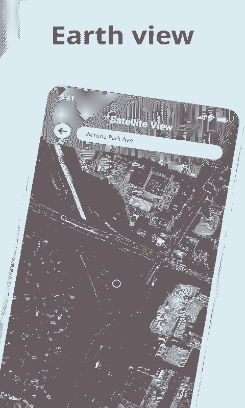 989063_5.png