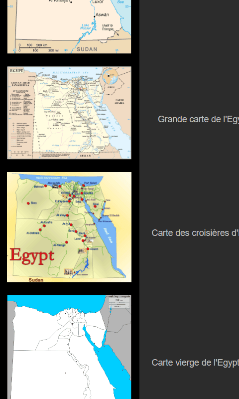 994180_2.png