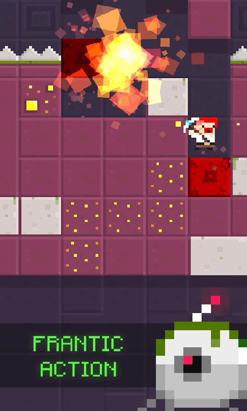 927696_2.png