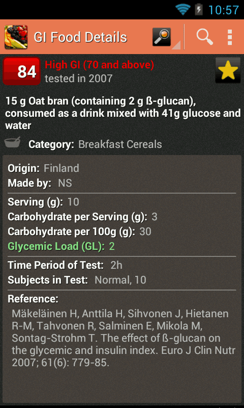 596308_3.png