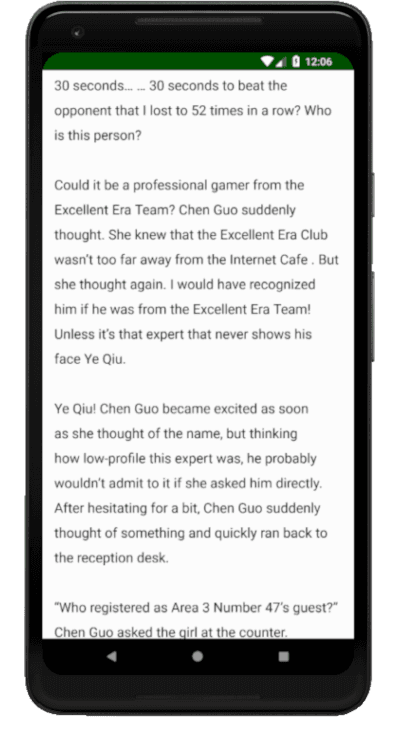 964025_5.png