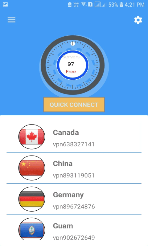 970035_2.png