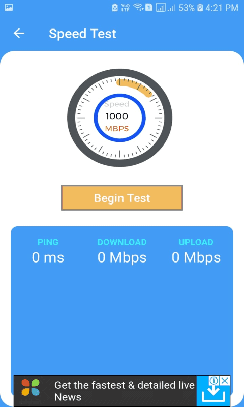 970035_3.png