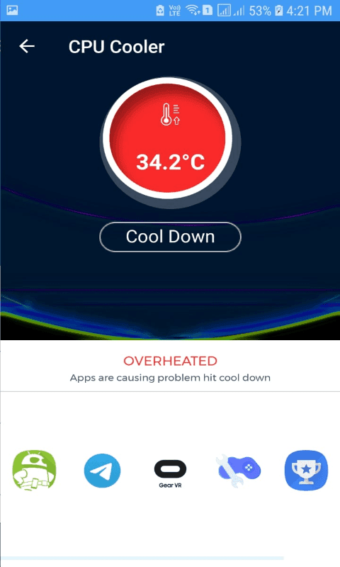 970035_6.png