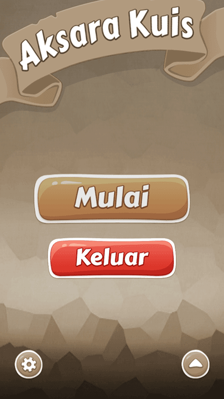 923904_2.png
