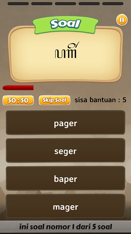 923904_4.png