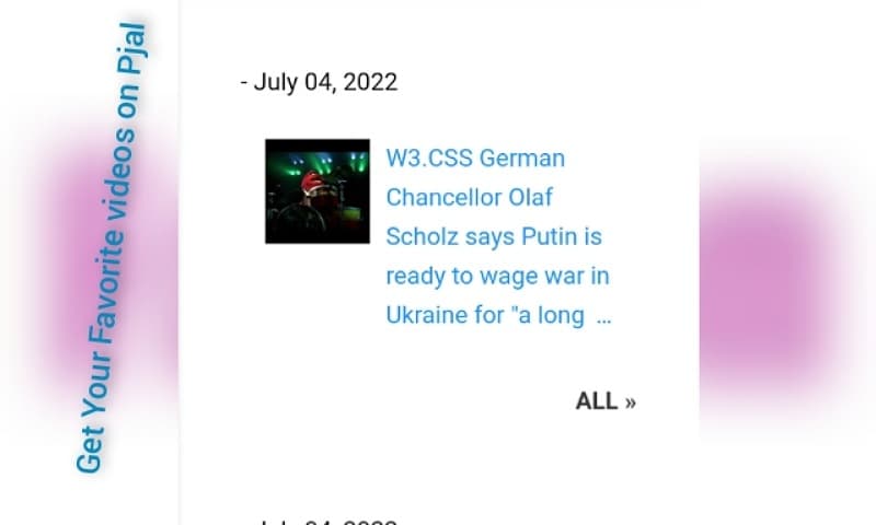 991125_3.jpg