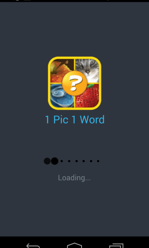 829661_2.png