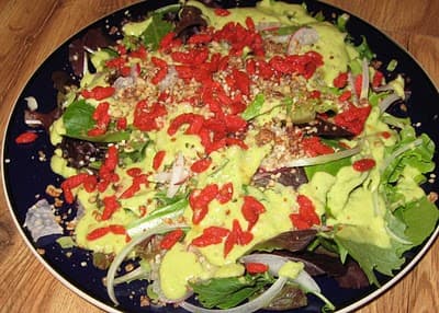869714_6.jpg