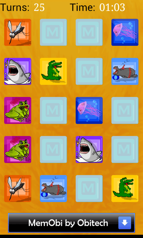 487525_3.png