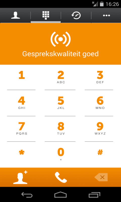 812621_2.png