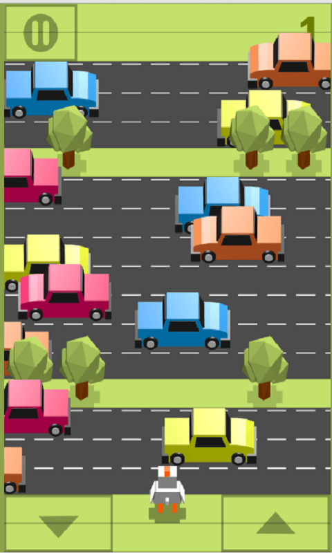 874213_5.png
