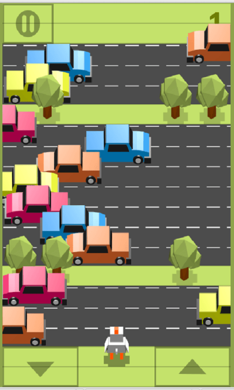 874213_6.png