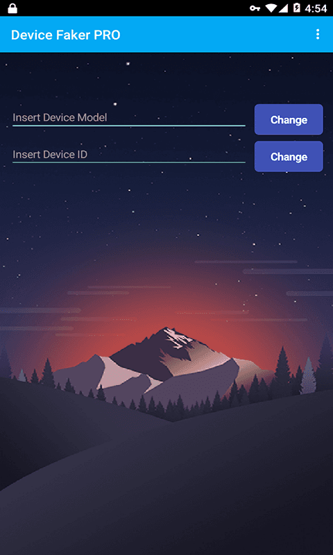 950853_2.png