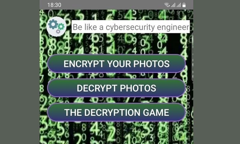 989430_2.jpg