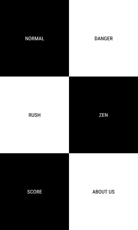 869582_2.png
