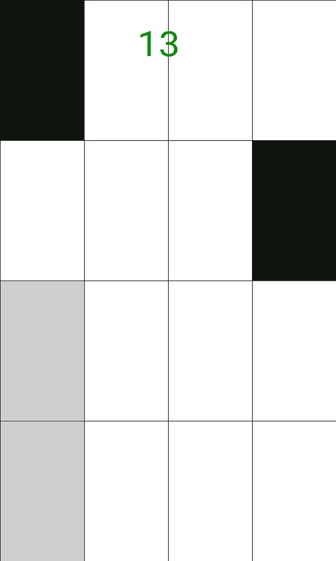 869582_3.png