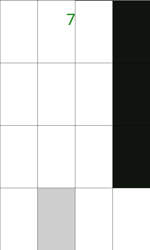 869582_5.png