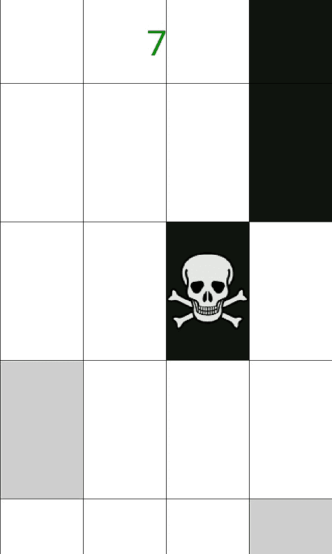 869582_6.png