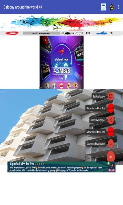 986879_6.jpg