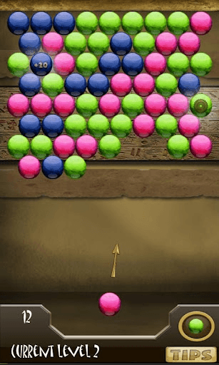 502257_4.png