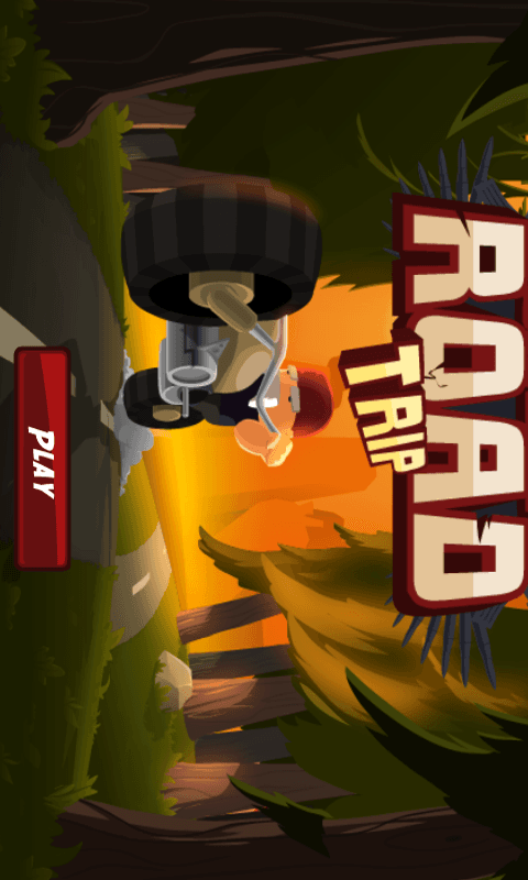 799415_2.png