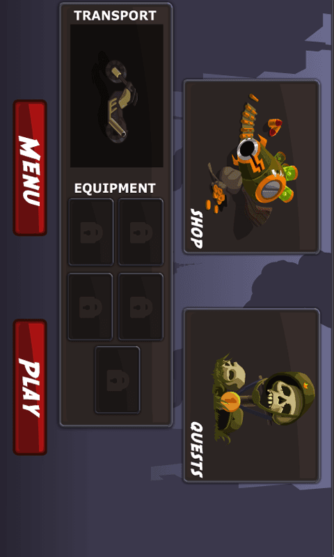 799415_3.png