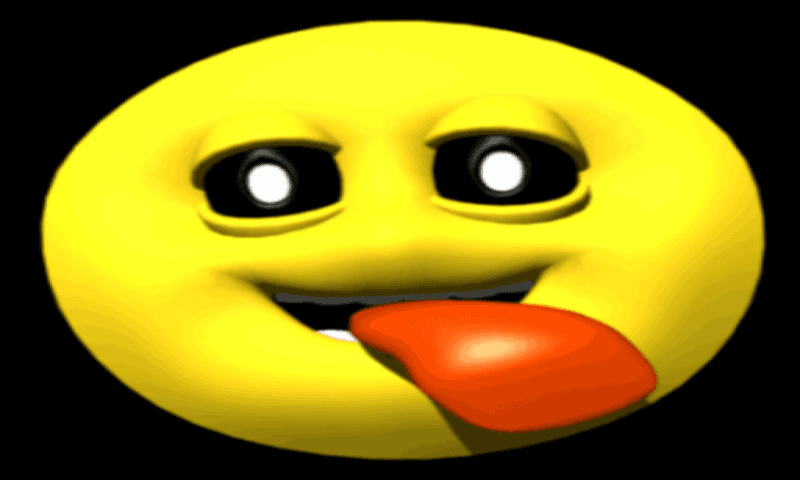 847781_5.png