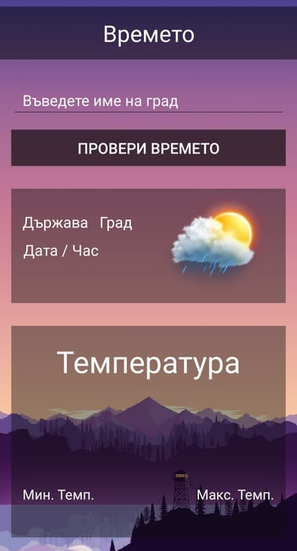 990517_2.jpg