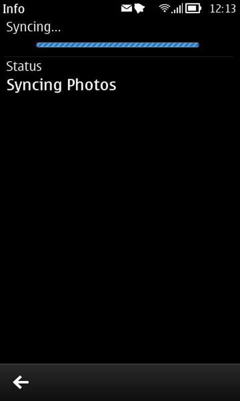 574407_5.jpg