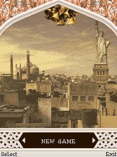 75549_2.jpg
