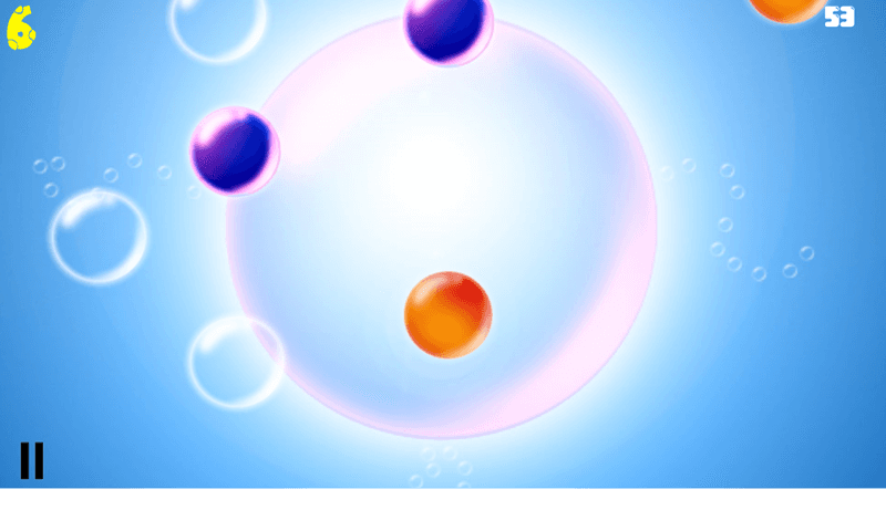 821216_3.png