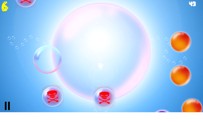 821216_4.png