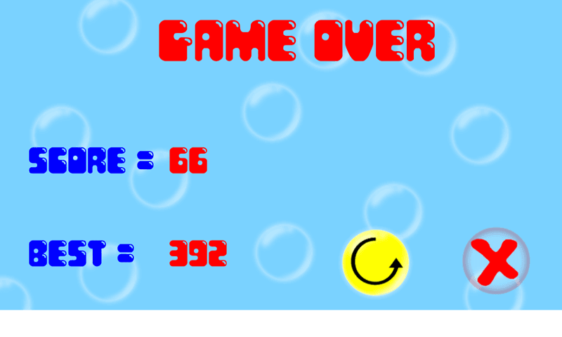 821216_5.png