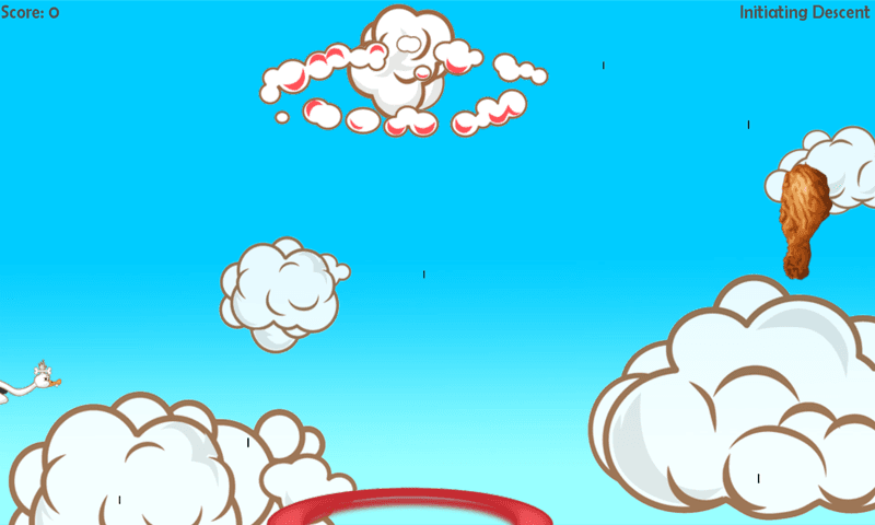 822339_4.png