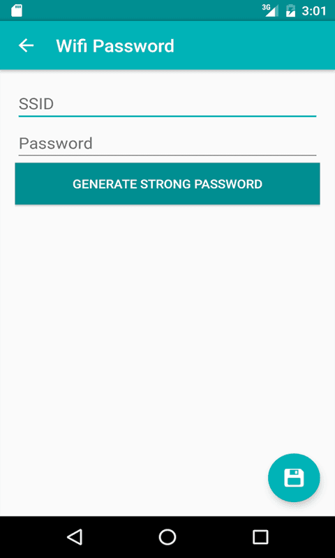 895215_5.png