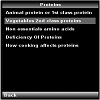 699207_2.png