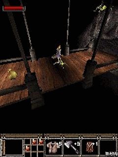 166406_2.gif