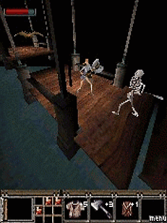166406_3.gif