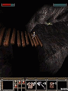 166406_4.gif
