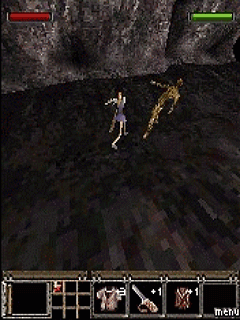 166406_5.gif