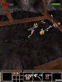 166406_6.gif
