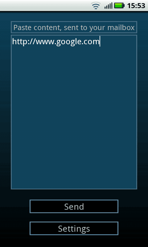 285659_4.png
