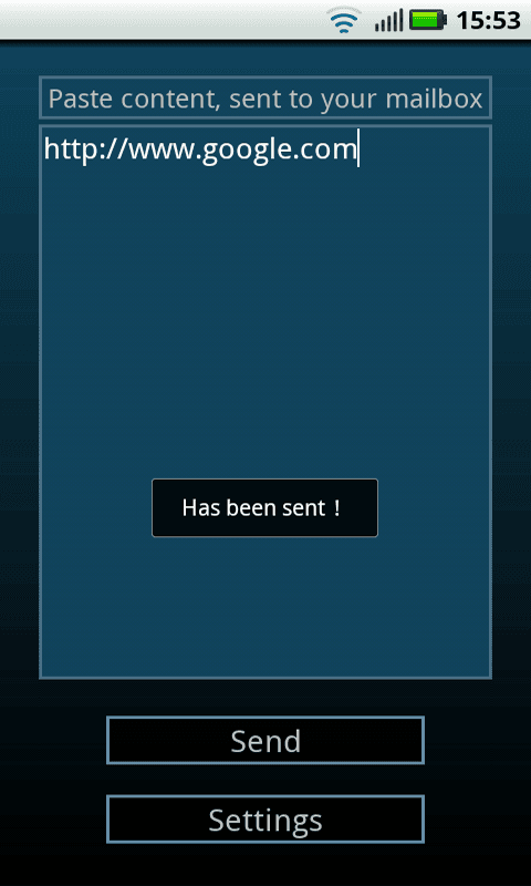 285659_6.png