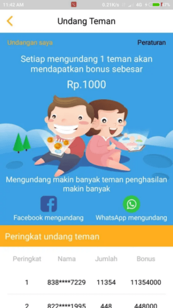 958357_2.png